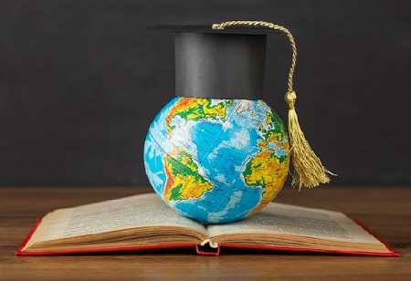 International Baccalaureate sees 31% growth in IB World Schools